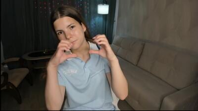 angel_leger public webcam profile photo 3