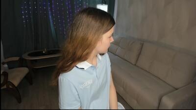angel_leger public webcam profile photo 4