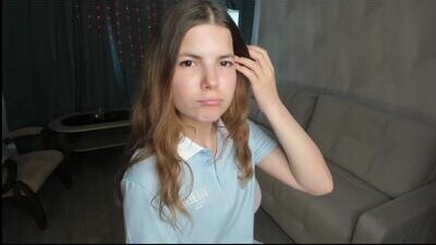angel_leger public webcam profile photo 5
