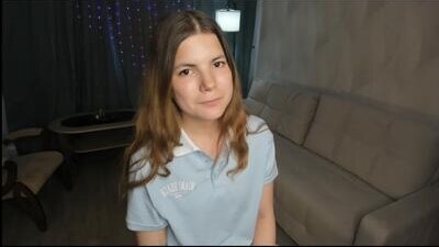 angel_leger public webcam profile photo 7