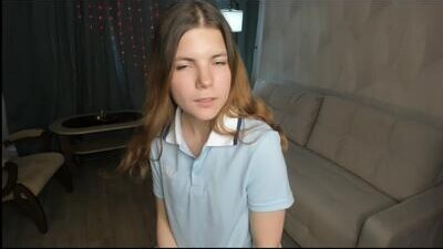 angel_leger public webcam profile photo 8
