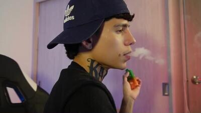 angel_luna0