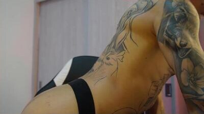 angel_luna0 public webcam profile photo 8