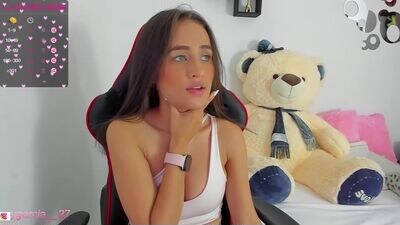 angel_mason public webcam profile photo 3