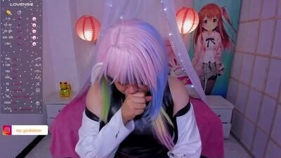 angel_nass