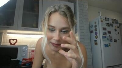 angel_or_demon6 public webcam profile photo 8