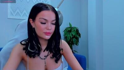 angel_sapphire_ public webcam profile photo 6