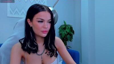 angel_sapphire_ public webcam profile photo 9