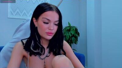 angel_sapphire_ public webcam profile photo 10