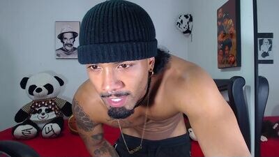 angel_schmit public webcam profile photo 3