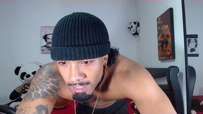 angel_schmit public webcam profile photo 6
