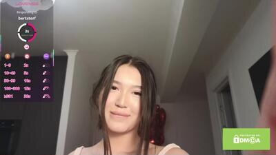 angel_sofi7 public webcam profile photo 4