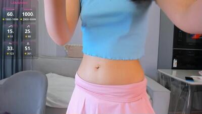 angel_soo public webcam profile photo 3