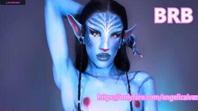 angel_star69