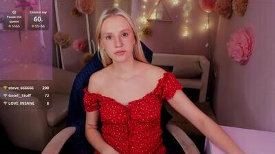 angel_tessa public webcam profile photo 5