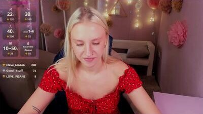 angel_tessa public webcam profile photo 6