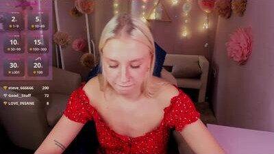 angel_tessa public webcam profile photo 7