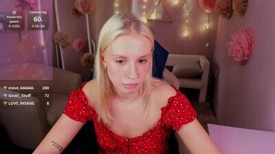 angel_tessa public webcam profile photo 8