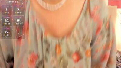 angel_velvet_ public webcam profile photo 7