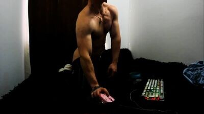 angel_white123