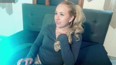 angel_white25 public webcam profile photo 8