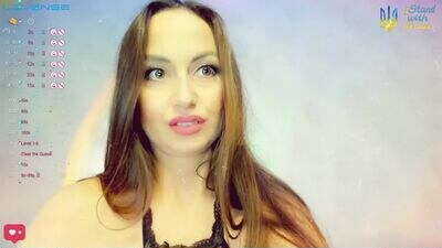 angel_yes public webcam profile photo 2