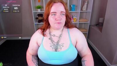 angela_colee