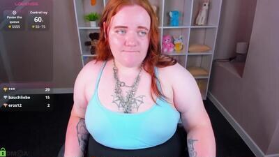 angela_colee public webcam profile photo 2