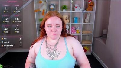 angela_colee public webcam profile photo 8