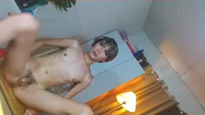 angela_mccollins public webcam profile photo 7