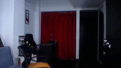 angela_mis public webcam profile photo 2