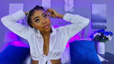 angela_robert public webcam profile photo 7