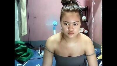 angela_rose12345