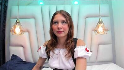 angelaa_cute public webcam profile photo 6