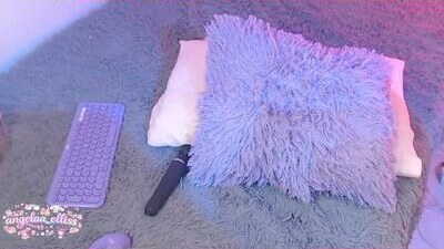 angelaa_elliss public webcam profile photo 10