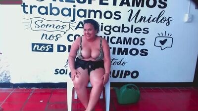 angelaacute1 public webcam profile photo 3