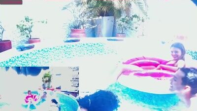 angelaacute1 public webcam profile photo 6