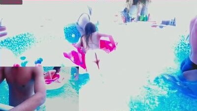 angelaacute1 public webcam profile photo 8