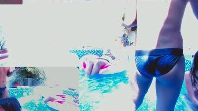 angelaacute1 public webcam profile photo 9