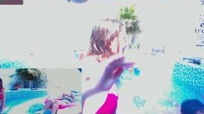 angelaacute1 public webcam profile photo 10