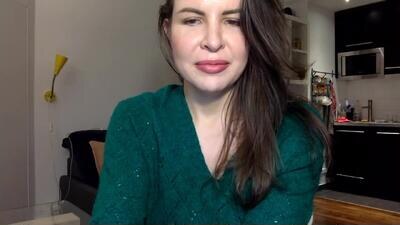 angeladarkk public webcam profile photo 2