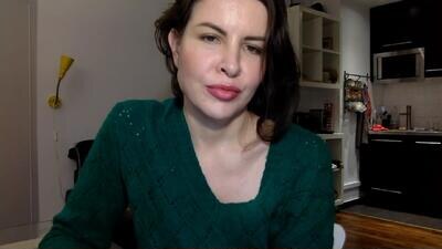 angeladarkk public webcam profile photo 3