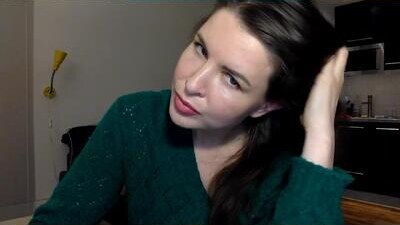 angeladarkk public webcam profile photo 5