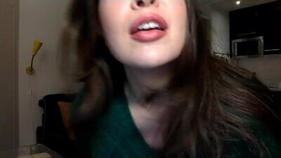 angeladarkk public webcam profile photo 7