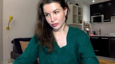 angeladarkk public webcam profile photo 8