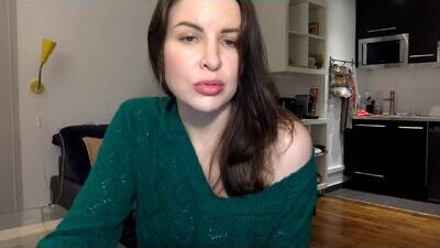 angeladarkk public webcam profile photo 10