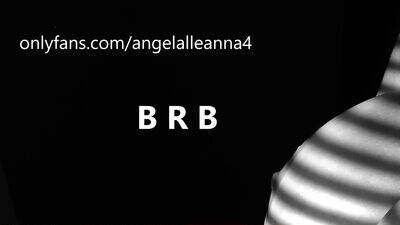 angelalleanna