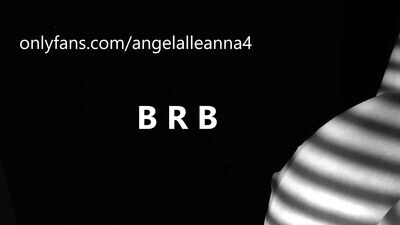 angelalleanna public webcam profile photo 2