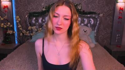 angelanabelle public webcam profile photo 4