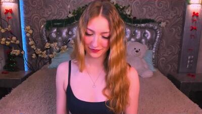 angelanabelle public webcam profile photo 6